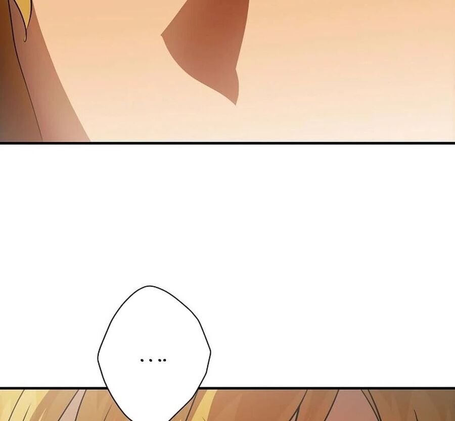 Bị Che Khuất Bởi Mặt Trời Lặn Chapter 197 - Trang 2