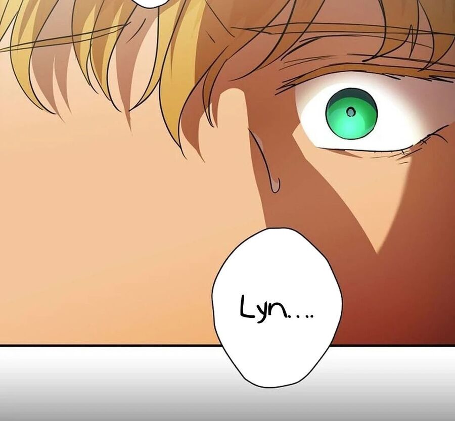 Bị Che Khuất Bởi Mặt Trời Lặn Chapter 197 - Trang 2