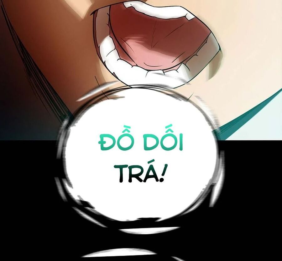 Bị Che Khuất Bởi Mặt Trời Lặn Chapter 197 - Trang 2