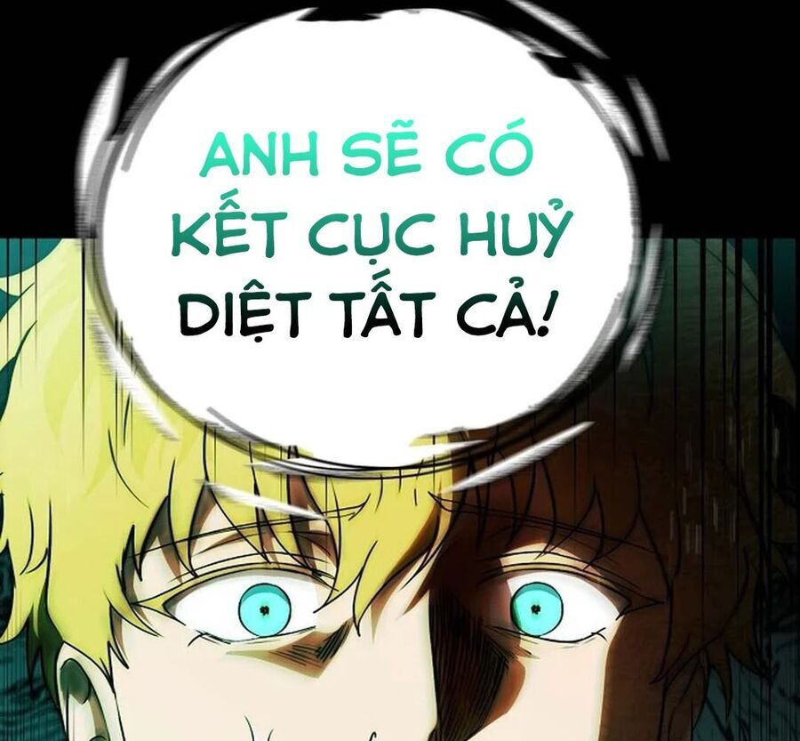 Bị Che Khuất Bởi Mặt Trời Lặn Chapter 197 - Trang 2