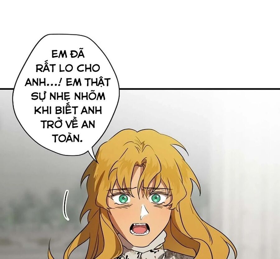 Bị Che Khuất Bởi Mặt Trời Lặn Chapter 197 - Trang 2