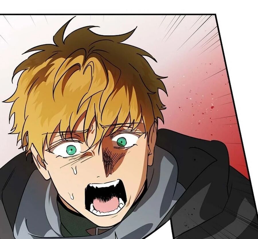 Bị Che Khuất Bởi Mặt Trời Lặn Chapter 197 - Trang 2
