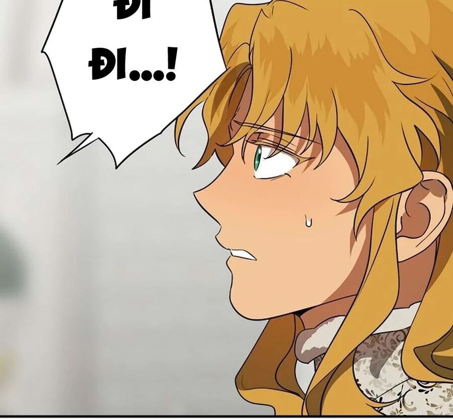 Bị Che Khuất Bởi Mặt Trời Lặn Chapter 197 - Trang 2