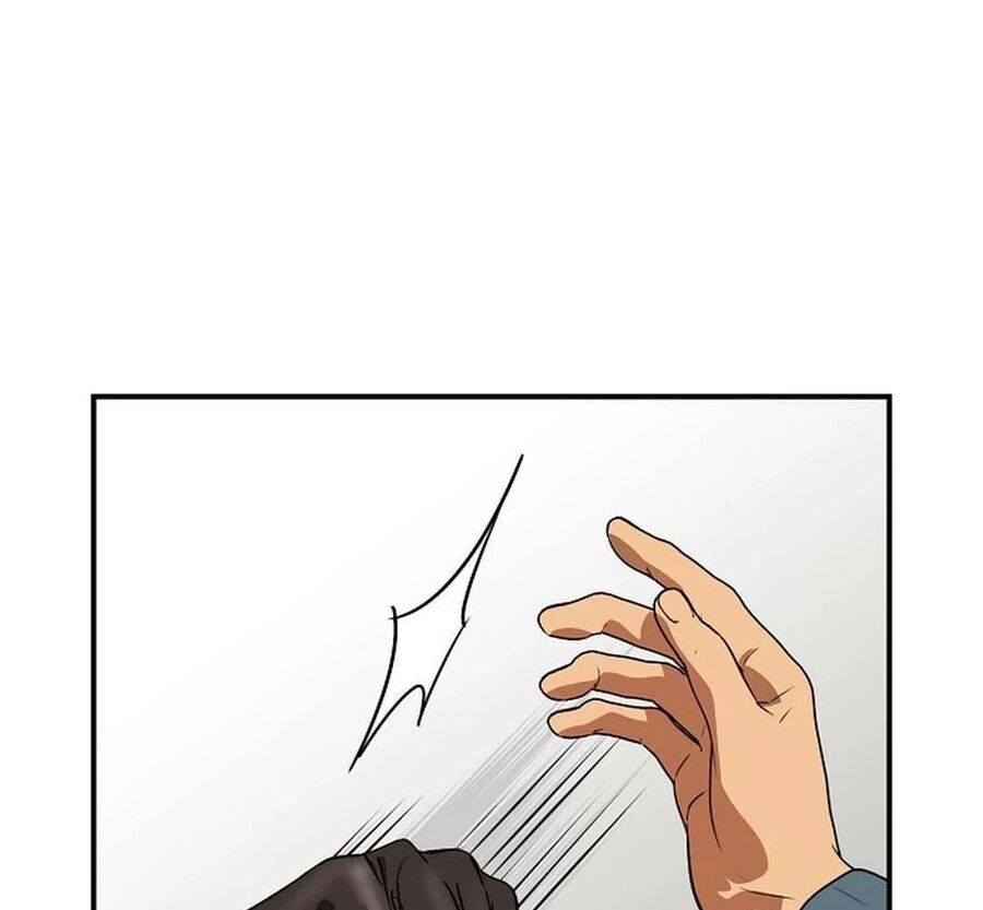 Bị Che Khuất Bởi Mặt Trời Lặn Chapter 197 - Trang 2