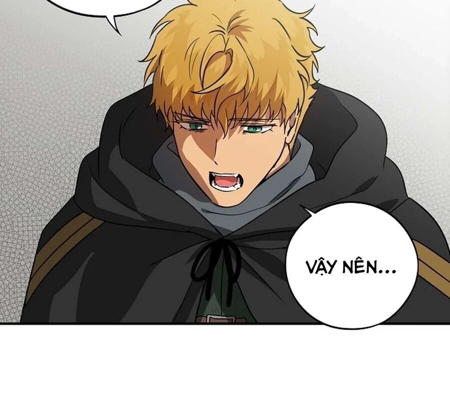 Bị Che Khuất Bởi Mặt Trời Lặn Chapter 197 - Trang 2