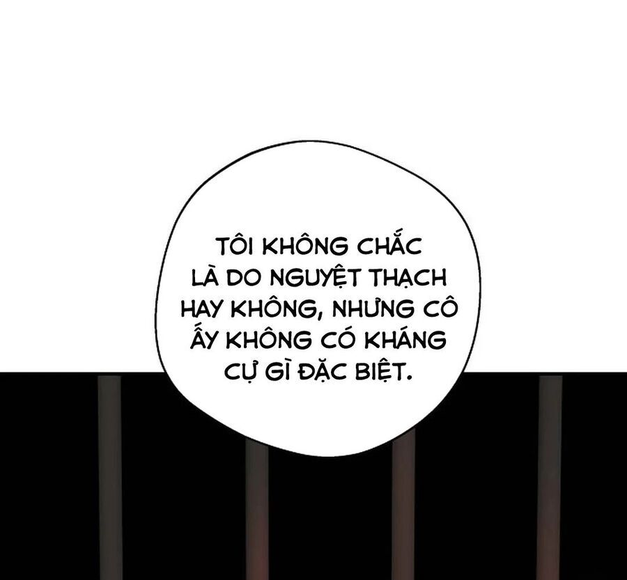 Bị Che Khuất Bởi Mặt Trời Lặn Chapter 197 - Trang 2