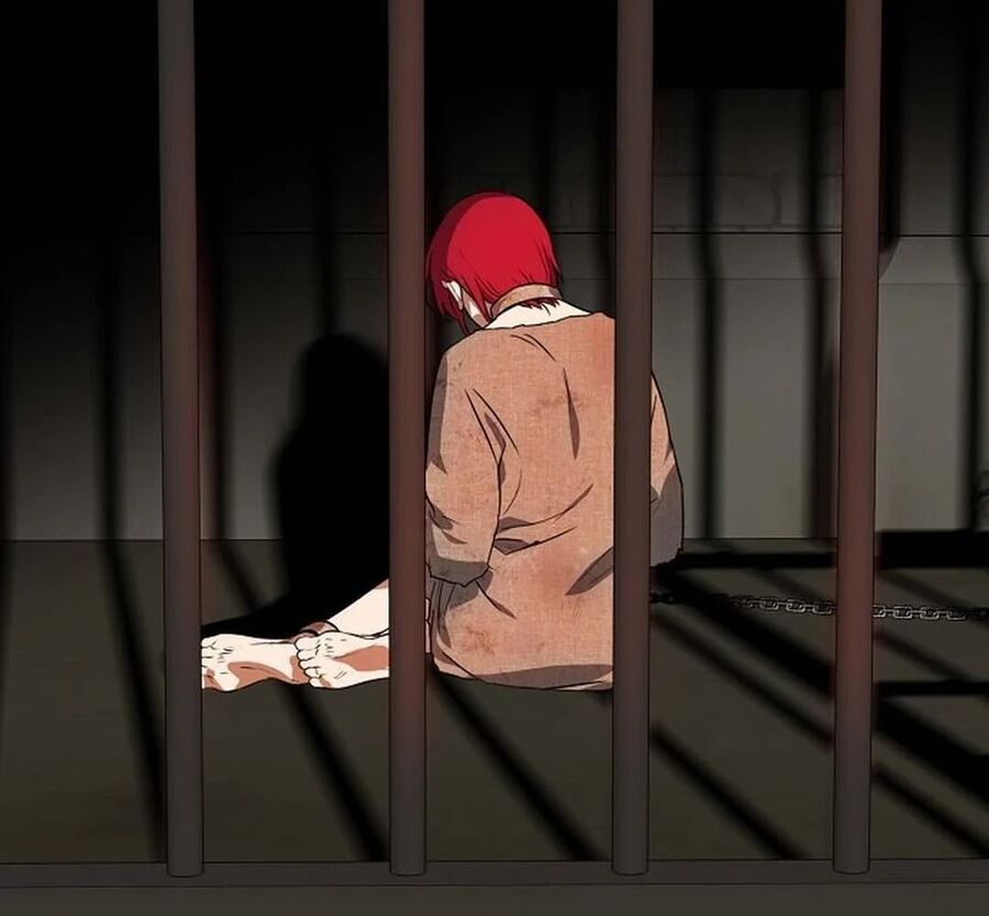Bị Che Khuất Bởi Mặt Trời Lặn Chapter 197 - Trang 2