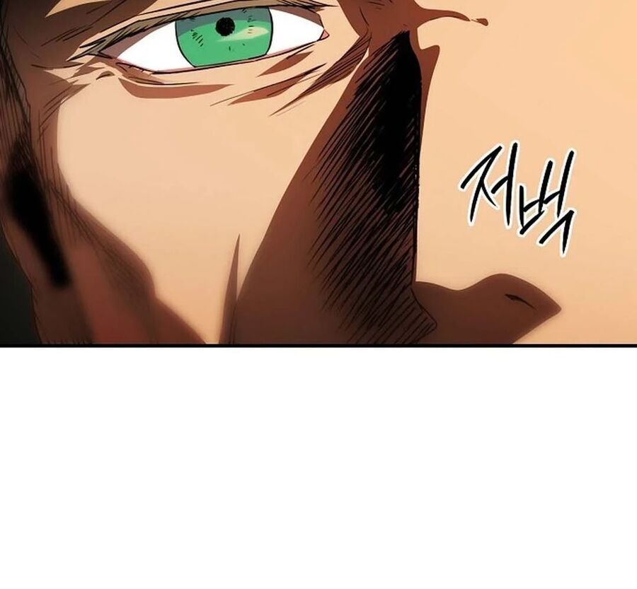 Bị Che Khuất Bởi Mặt Trời Lặn Chapter 197 - Trang 2