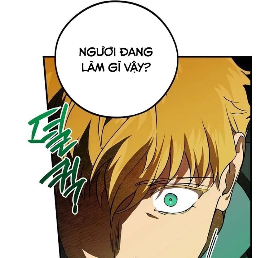 Bị Che Khuất Bởi Mặt Trời Lặn Chapter 197 - Trang 2