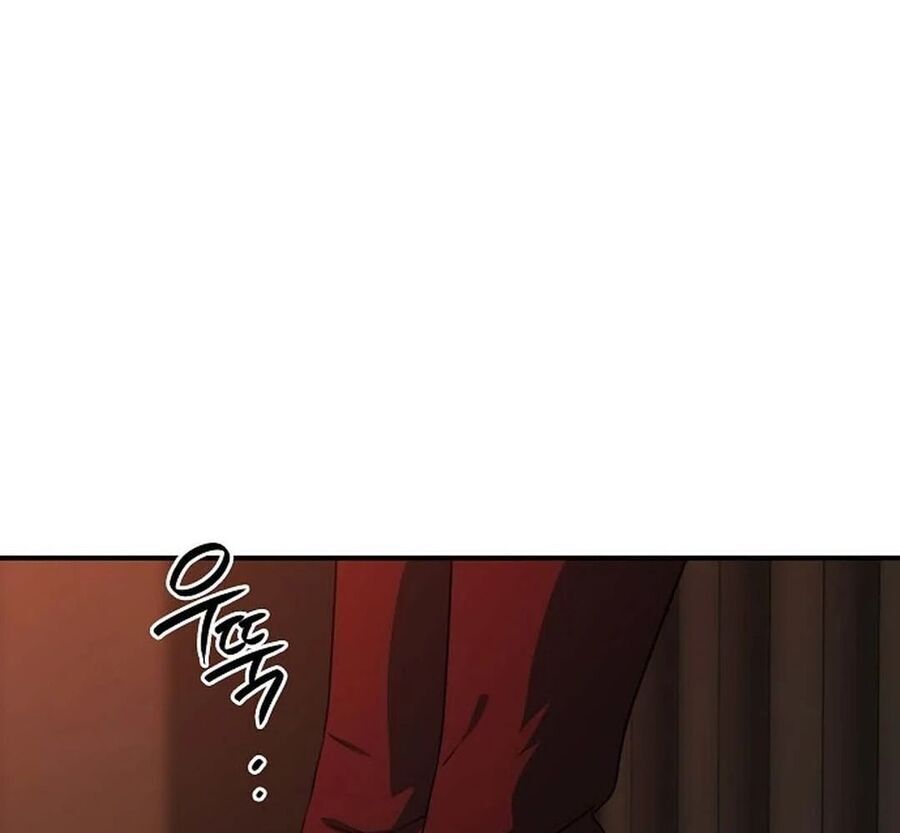 Bị Che Khuất Bởi Mặt Trời Lặn Chapter 197 - Trang 2