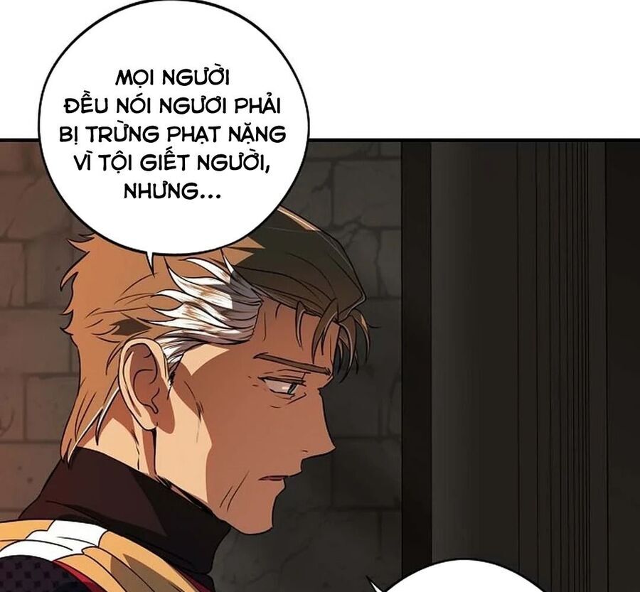 Bị Che Khuất Bởi Mặt Trời Lặn Chapter 197 - Trang 2