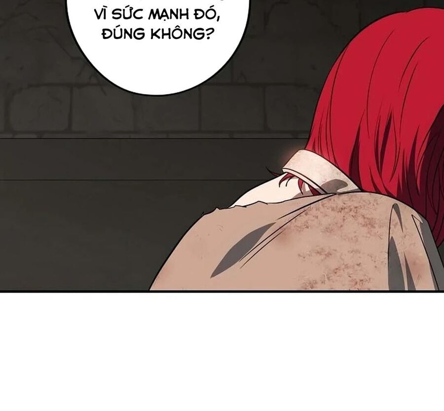 Bị Che Khuất Bởi Mặt Trời Lặn Chapter 197 - Trang 2