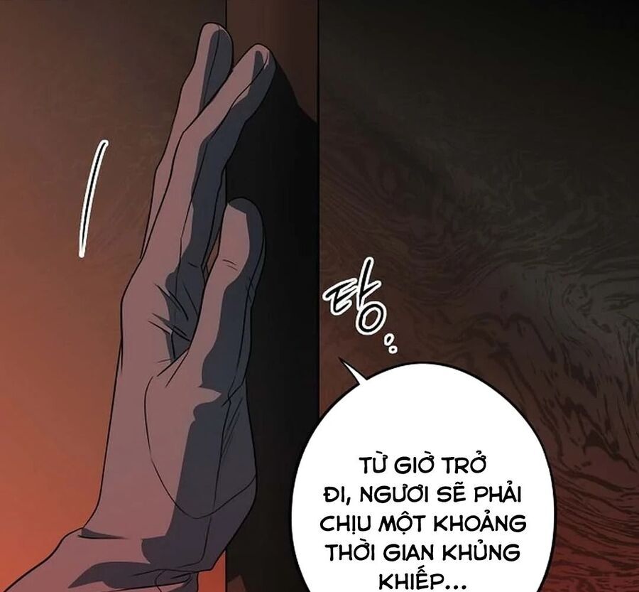 Bị Che Khuất Bởi Mặt Trời Lặn Chapter 197 - Trang 2