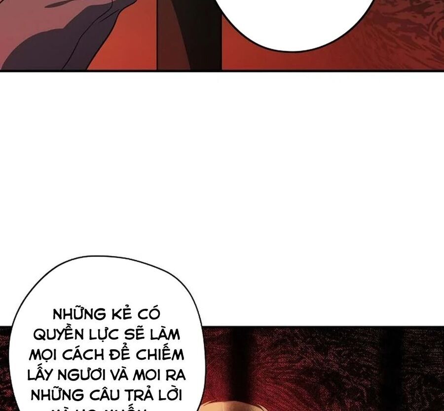 Bị Che Khuất Bởi Mặt Trời Lặn Chapter 197 - Trang 2