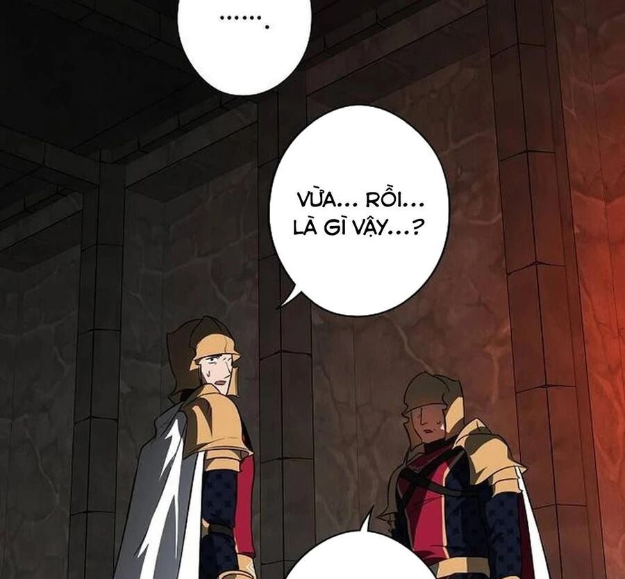 Bị Che Khuất Bởi Mặt Trời Lặn Chapter 198 - Trang 2