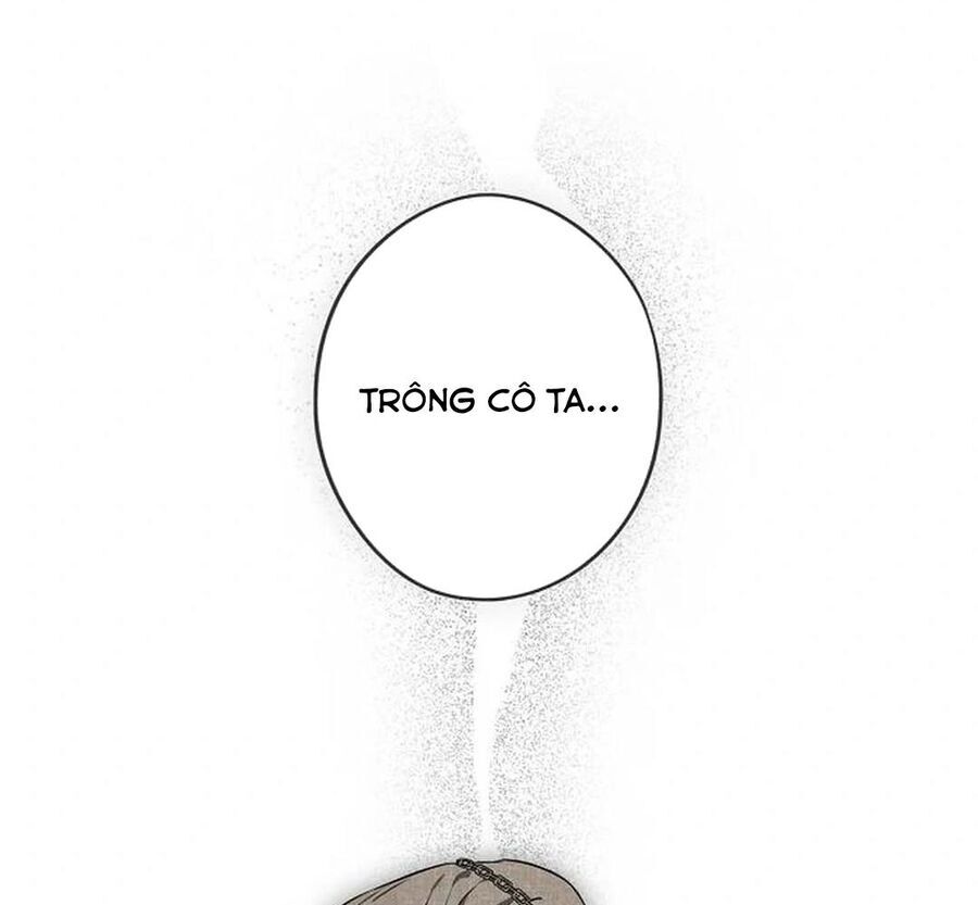 Bị Che Khuất Bởi Mặt Trời Lặn Chapter 198 - Trang 2