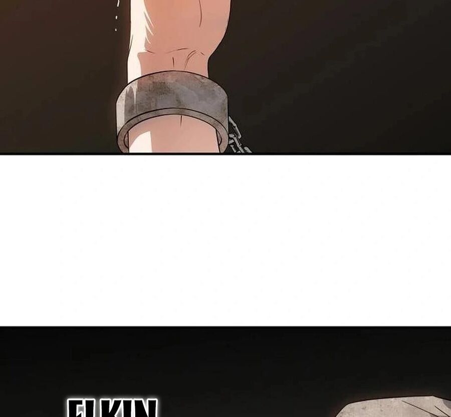 Bị Che Khuất Bởi Mặt Trời Lặn Chapter 198 - Trang 2