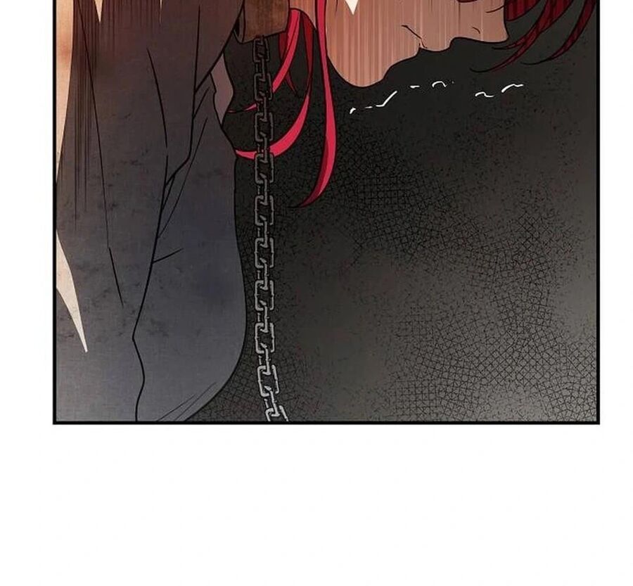Bị Che Khuất Bởi Mặt Trời Lặn Chapter 198 - Trang 2