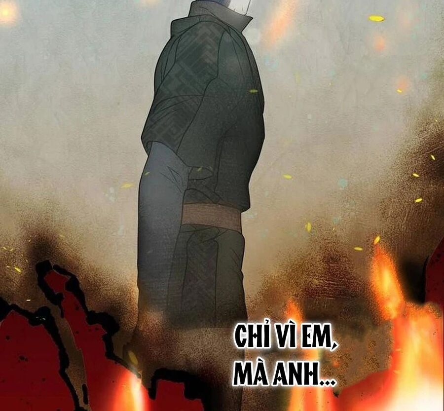 Bị Che Khuất Bởi Mặt Trời Lặn Chapter 198 - Trang 2