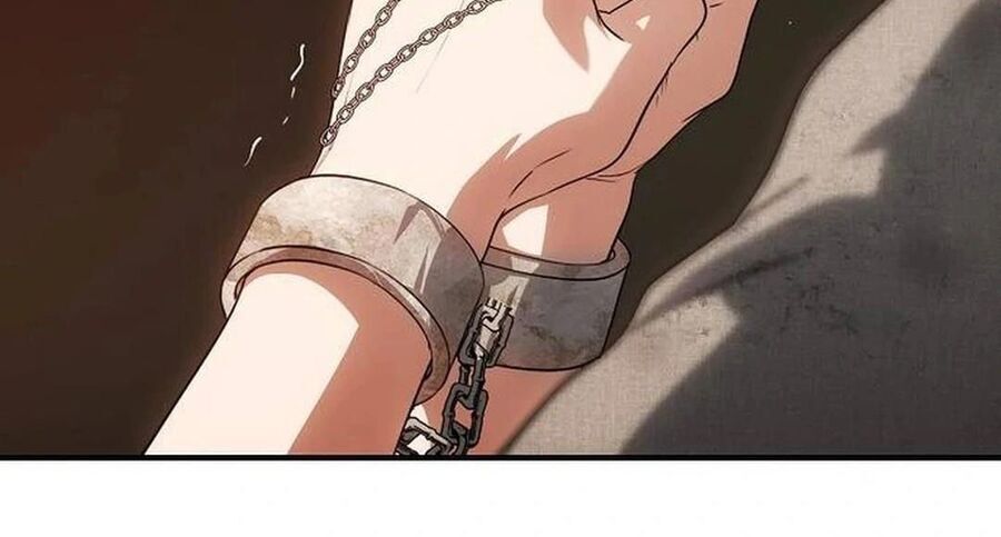 Bị Che Khuất Bởi Mặt Trời Lặn Chapter 198 - Trang 2