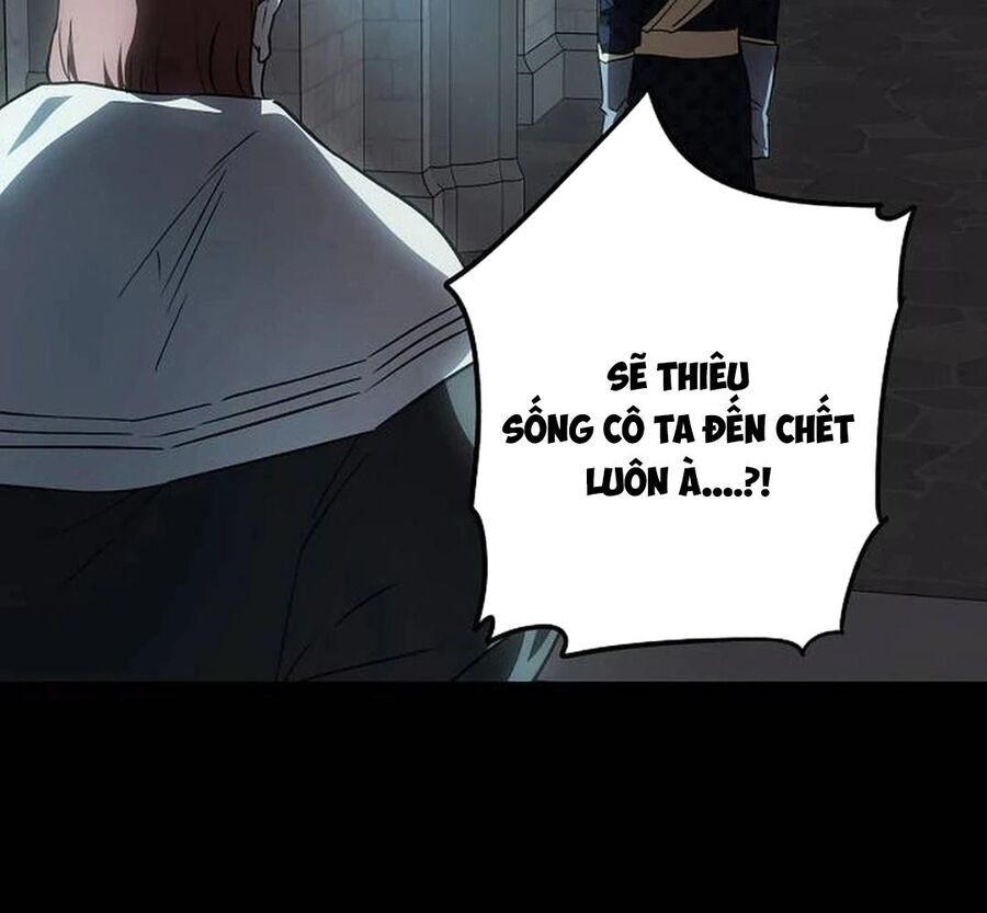 Bị Che Khuất Bởi Mặt Trời Lặn Chapter 198 - Trang 2