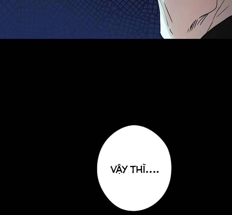 Bị Che Khuất Bởi Mặt Trời Lặn Chapter 198 - Trang 2