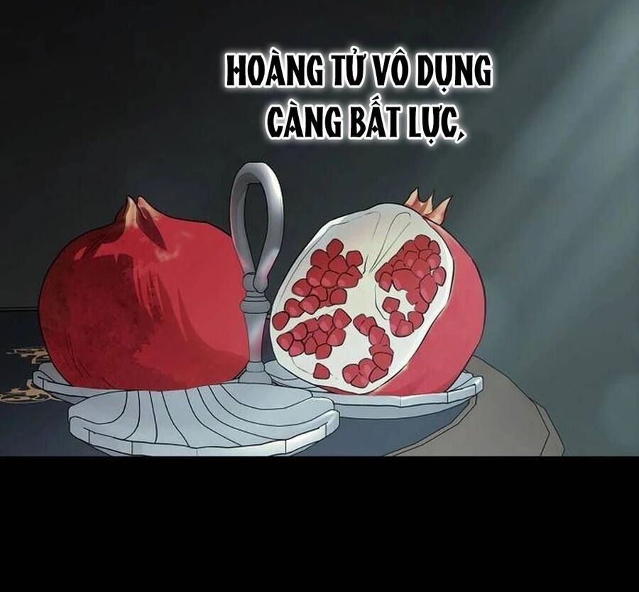 Bị Che Khuất Bởi Mặt Trời Lặn Chapter 198 - Trang 2