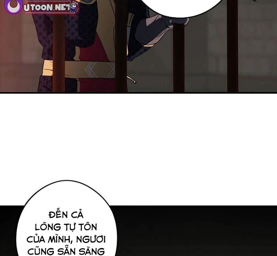 Bị Che Khuất Bởi Mặt Trời Lặn Chapter 198 - Trang 2