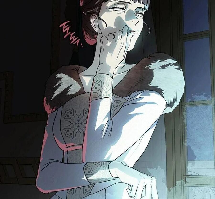 Bị Che Khuất Bởi Mặt Trời Lặn Chapter 198 - Trang 2