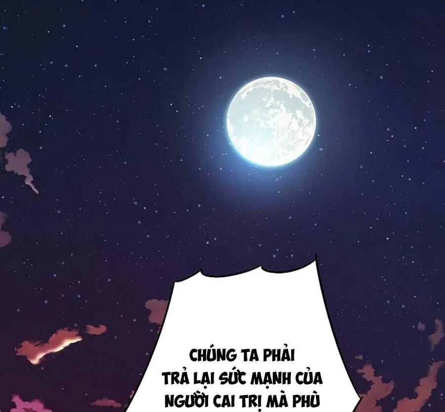 Bị Che Khuất Bởi Mặt Trời Lặn Chapter 198 - Trang 2