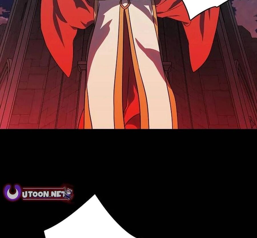 Bị Che Khuất Bởi Mặt Trời Lặn Chapter 198 - Trang 2