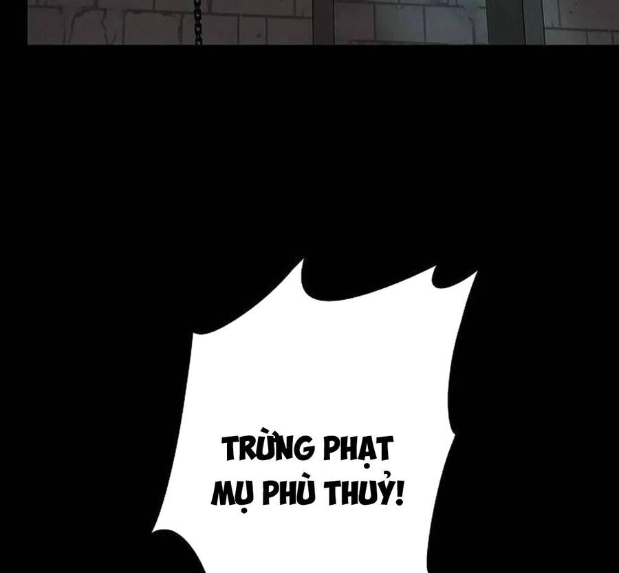 Bị Che Khuất Bởi Mặt Trời Lặn Chapter 198 - Trang 2