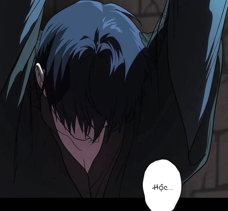 Bị Che Khuất Bởi Mặt Trời Lặn Chapter 198 - Trang 2