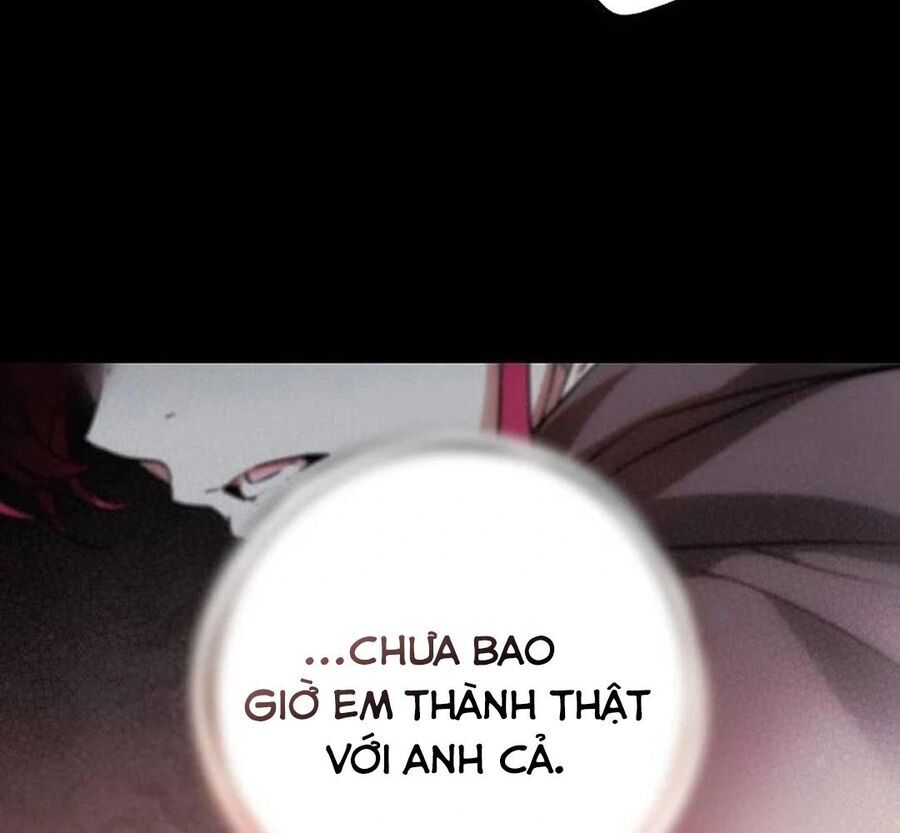 Bị Che Khuất Bởi Mặt Trời Lặn Chapter 198 - Trang 2