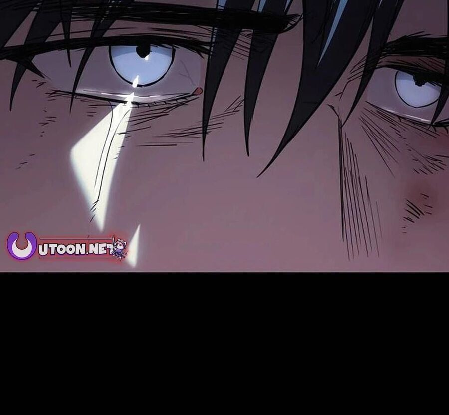 Bị Che Khuất Bởi Mặt Trời Lặn Chapter 198 - Trang 2