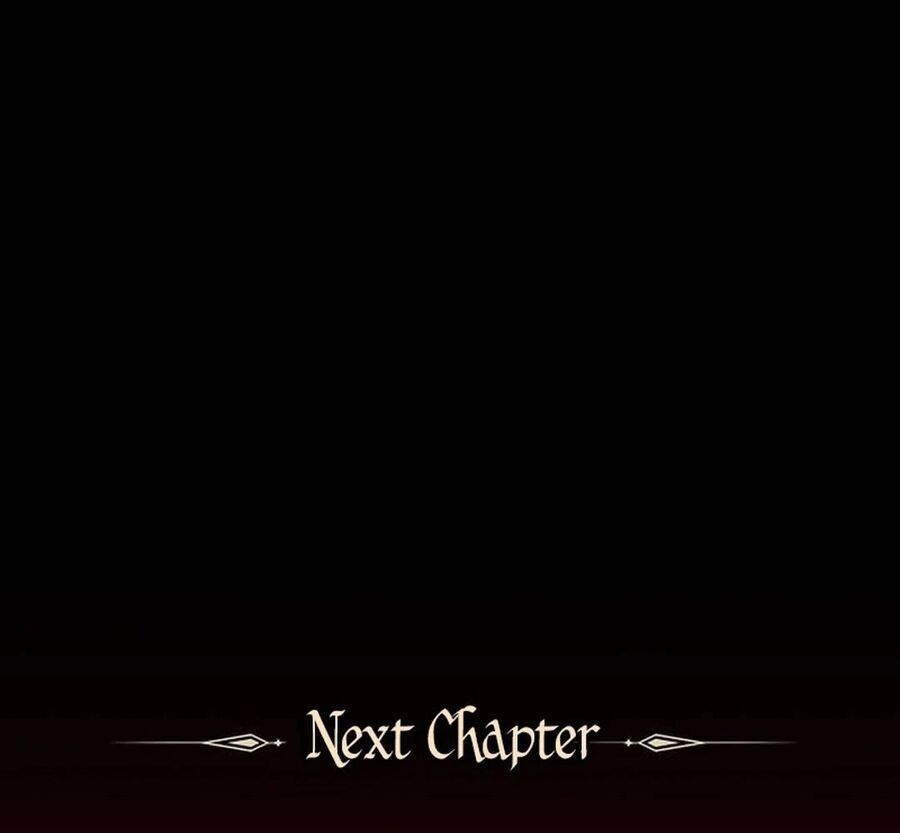 Bị Che Khuất Bởi Mặt Trời Lặn Chapter 198 - Trang 2