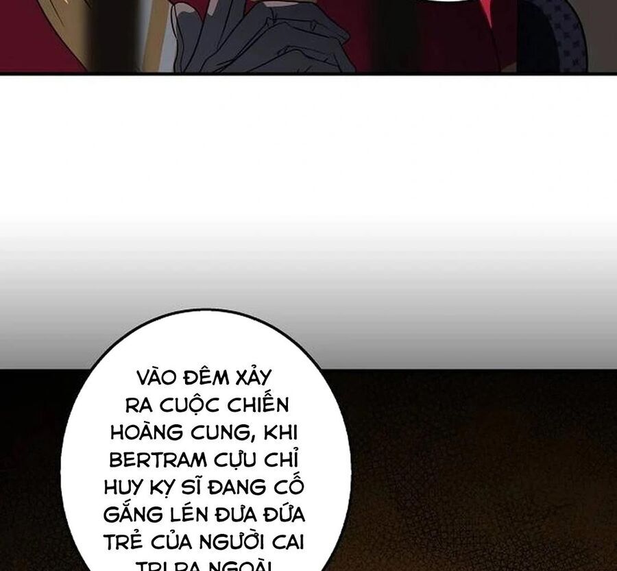 Bị Che Khuất Bởi Mặt Trời Lặn Chapter 198 - Trang 2