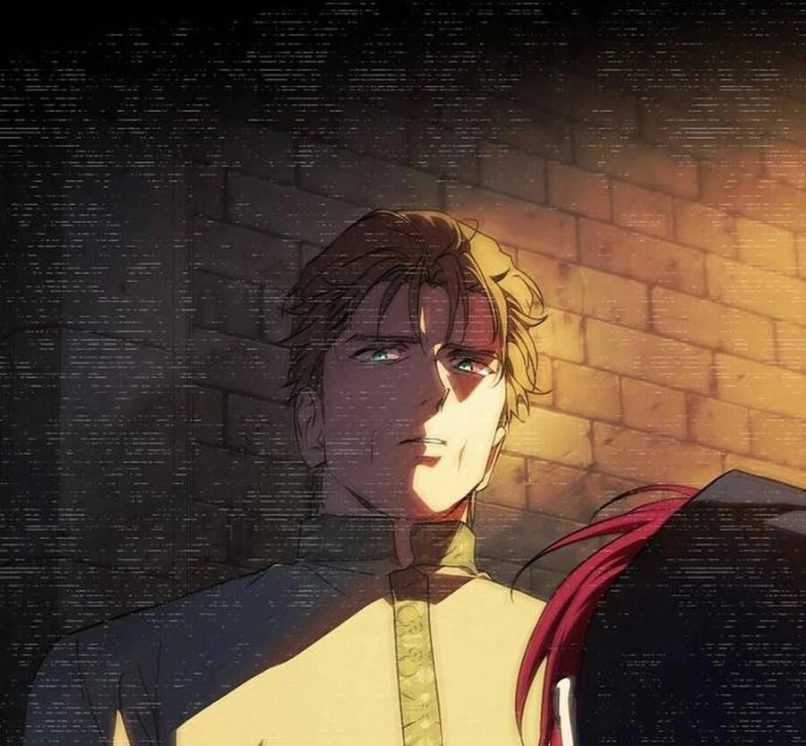 Bị Che Khuất Bởi Mặt Trời Lặn Chapter 198 - Trang 2