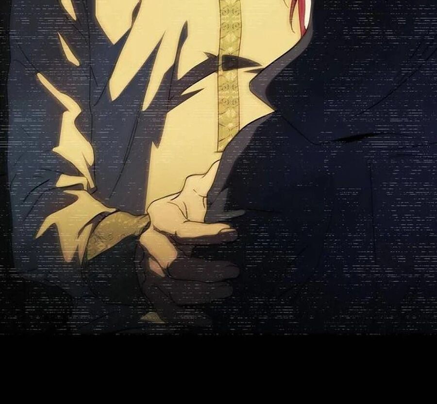 Bị Che Khuất Bởi Mặt Trời Lặn Chapter 198 - Trang 2