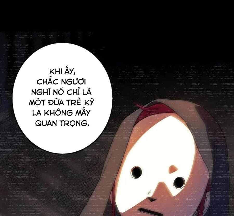 Bị Che Khuất Bởi Mặt Trời Lặn Chapter 198 - Trang 2