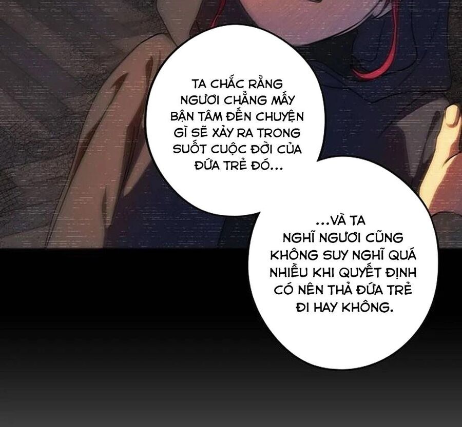 Bị Che Khuất Bởi Mặt Trời Lặn Chapter 198 - Trang 2