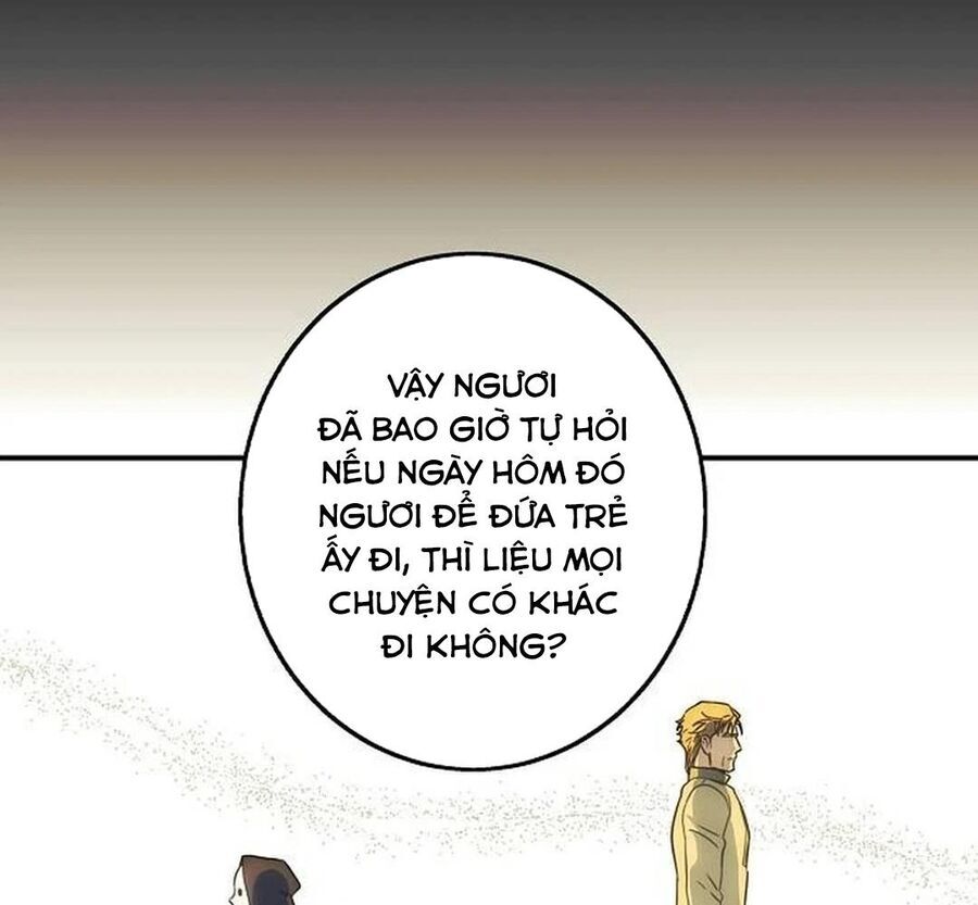 Bị Che Khuất Bởi Mặt Trời Lặn Chapter 198 - Trang 2