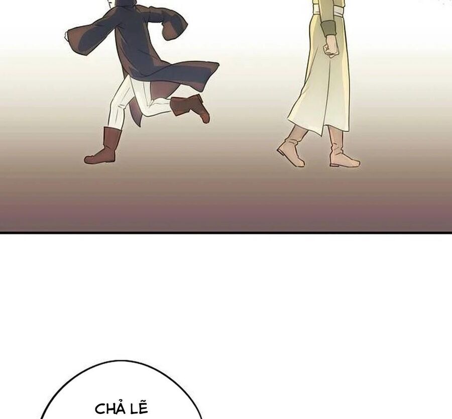 Bị Che Khuất Bởi Mặt Trời Lặn Chapter 198 - Trang 2