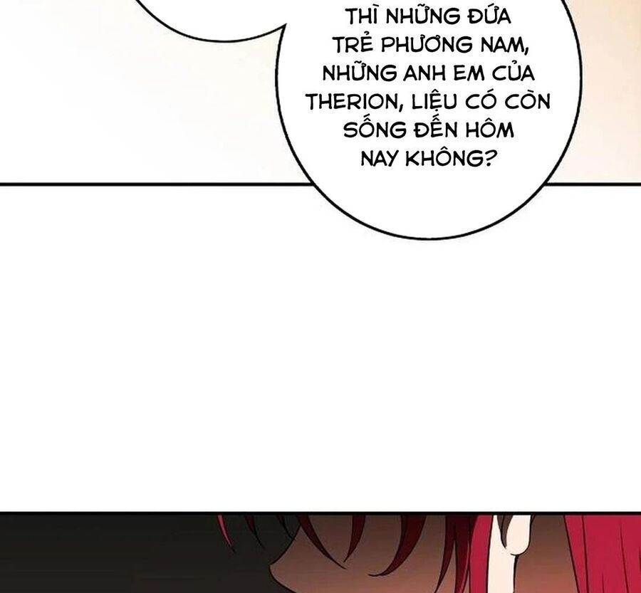 Bị Che Khuất Bởi Mặt Trời Lặn Chapter 198 - Trang 2