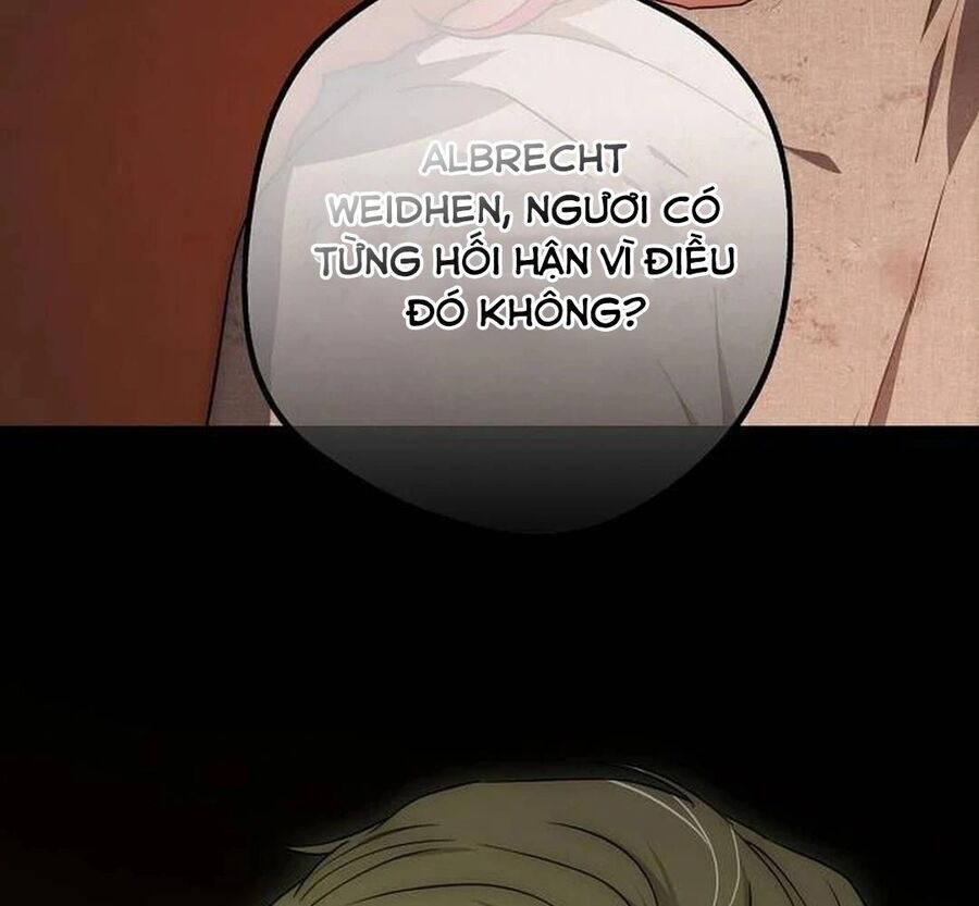 Bị Che Khuất Bởi Mặt Trời Lặn Chapter 198 - Trang 2