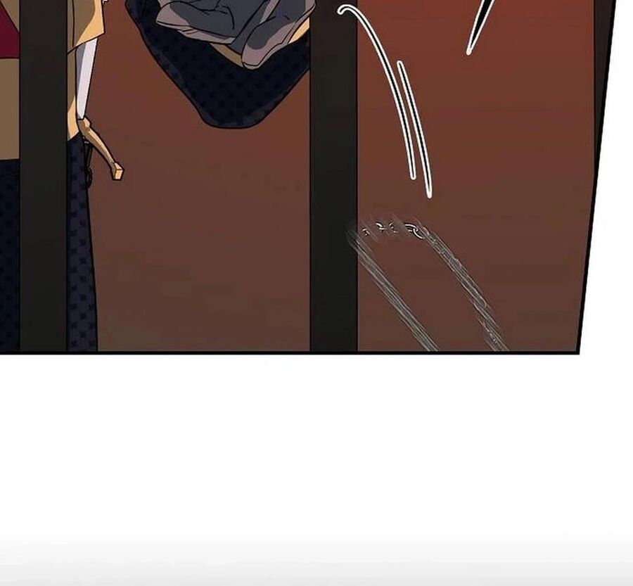 Bị Che Khuất Bởi Mặt Trời Lặn Chapter 198 - Trang 2