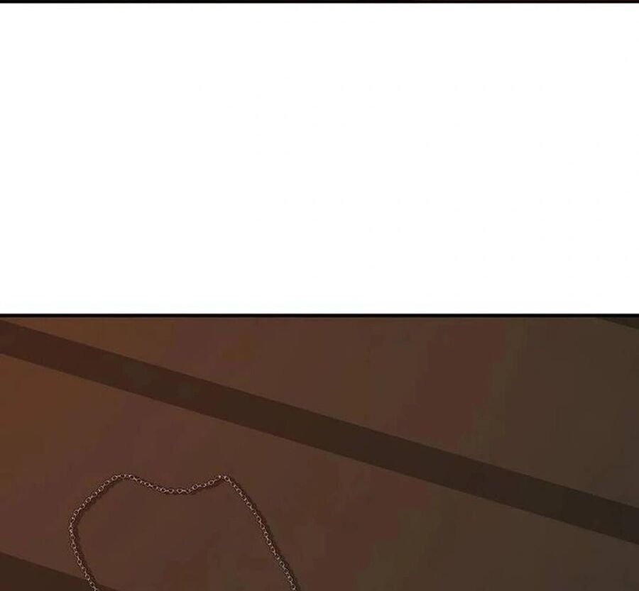 Bị Che Khuất Bởi Mặt Trời Lặn Chapter 198 - Trang 2