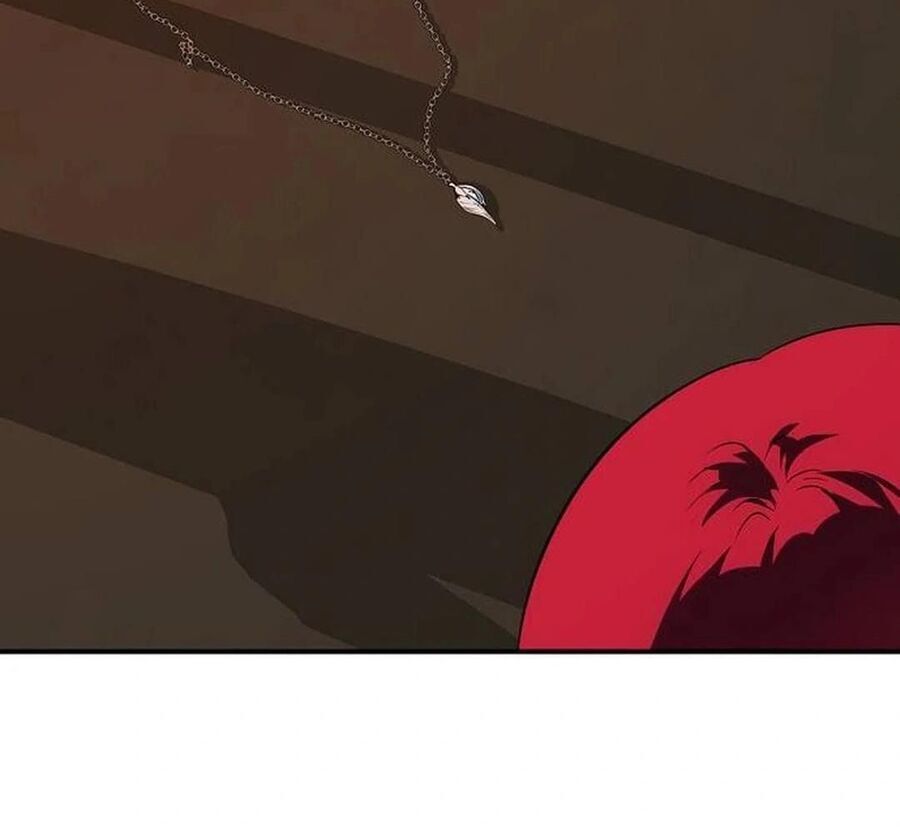 Bị Che Khuất Bởi Mặt Trời Lặn Chapter 198 - Trang 2