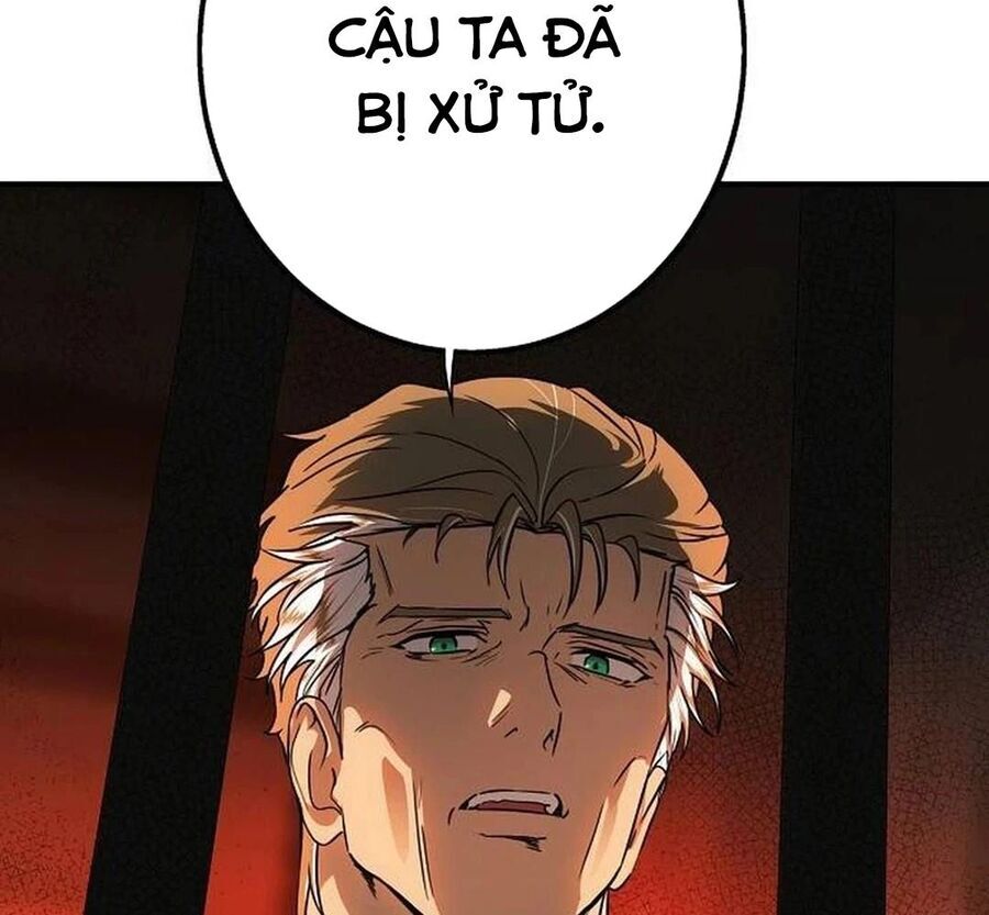 Bị Che Khuất Bởi Mặt Trời Lặn Chapter 198 - Trang 2