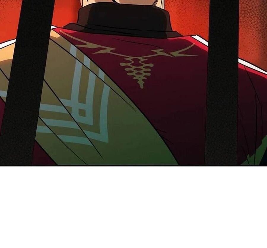 Bị Che Khuất Bởi Mặt Trời Lặn Chapter 198 - Trang 2